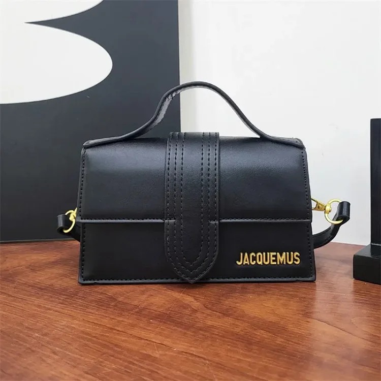 DX99 versatile fashion bag