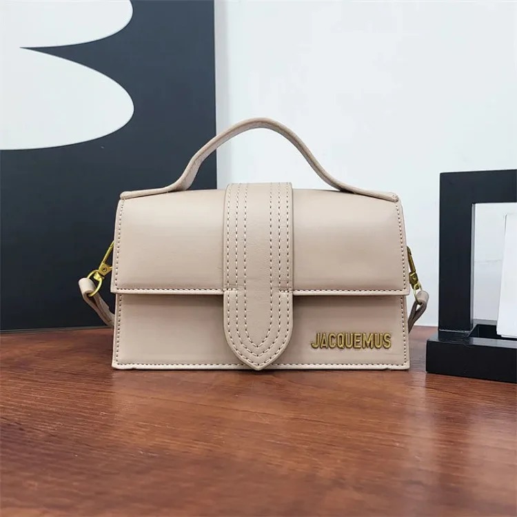 DX99 versatile fashion bag