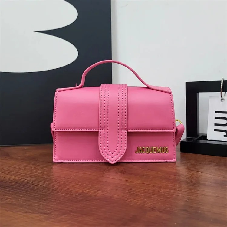 DX99 versatile fashion bag