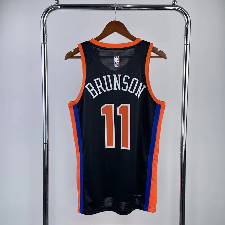 Basketball uniform(1200)