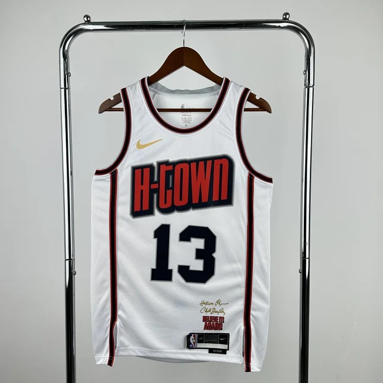 Basketball Jersey(109)