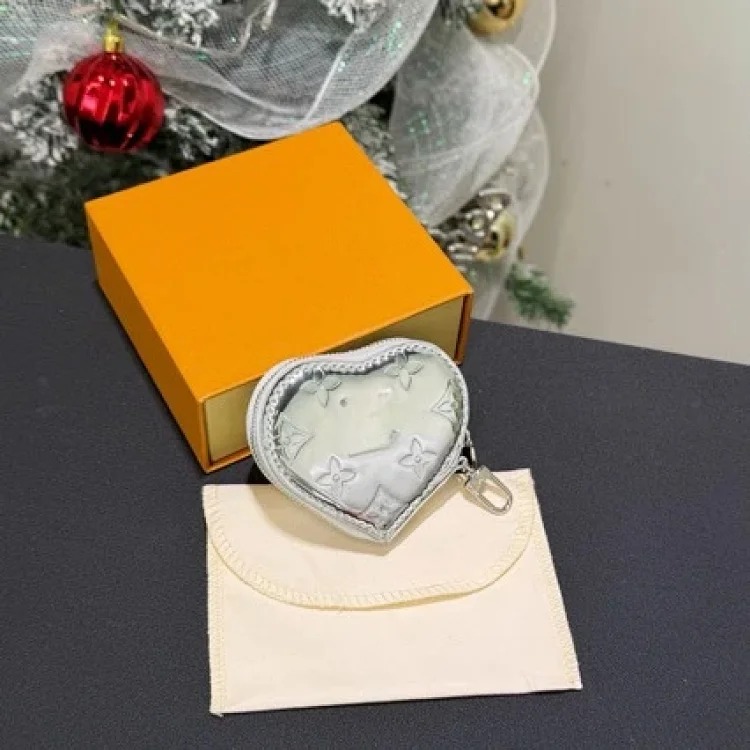 New five-pointed star niche design solid color foreign style versatile lightweight casual simple high-end bag pendant key