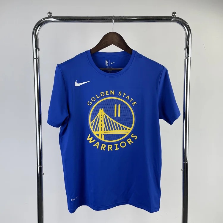Basketball uniform(926)