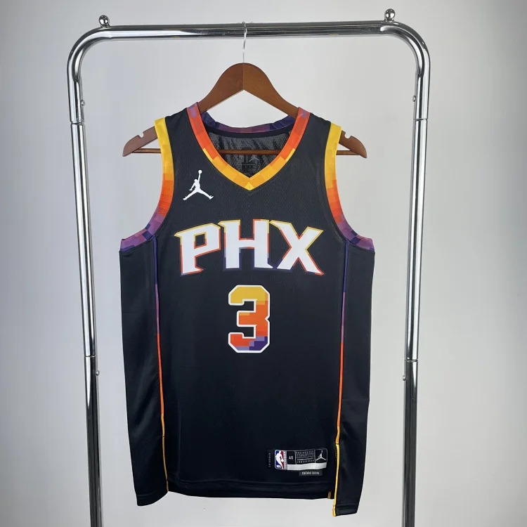 Basketball uniform(1078)
