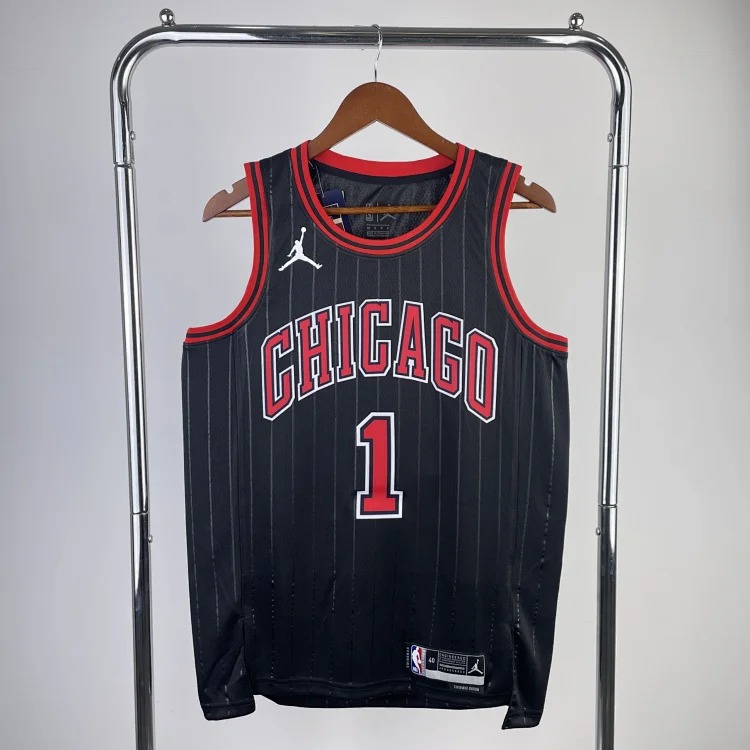 Basketball uniform(1054)