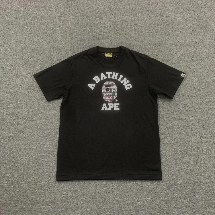 BP136_148_¥118 T-shirt: