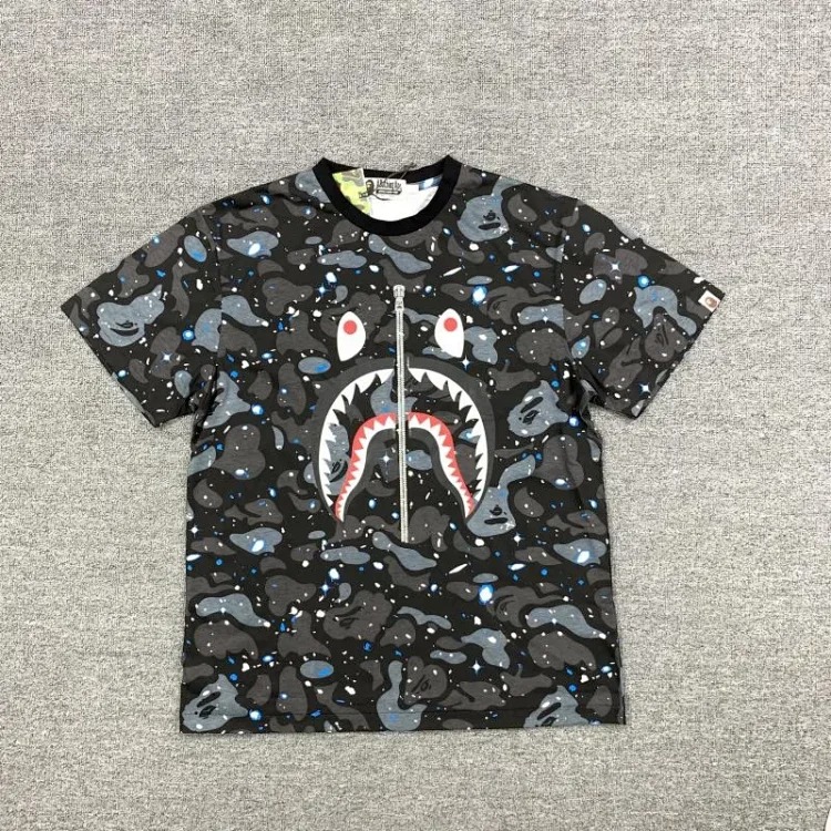 BP136_148_¥118 T-shirt: