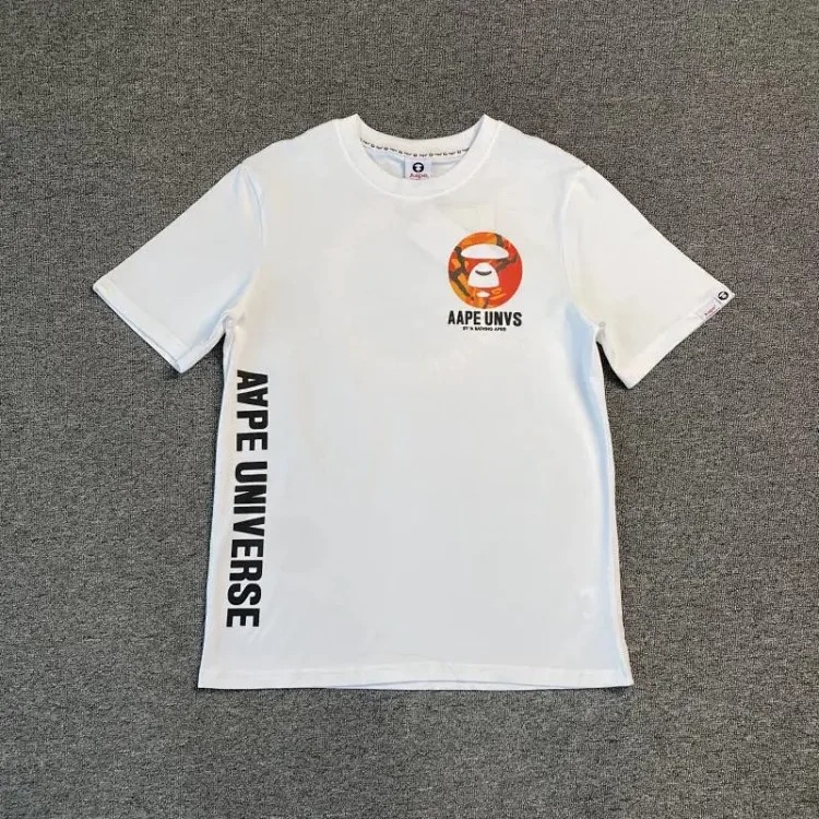 BP136_148_¥118 T-shirt: