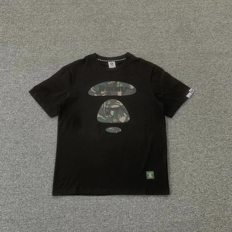 BP136_148_¥118 T-shirt: