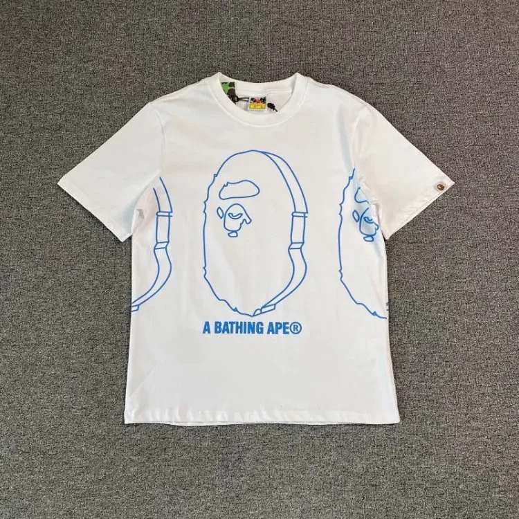 BP136_148_¥118 T-shirt: