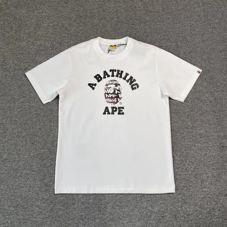 BP136_148_¥118 T-shirt: