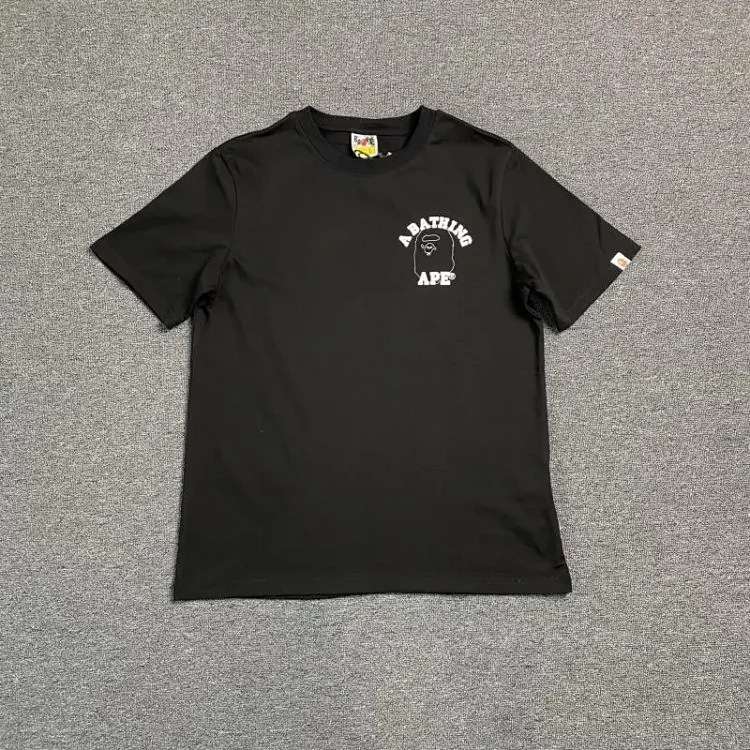 BP136_148_¥118 T-shirt: