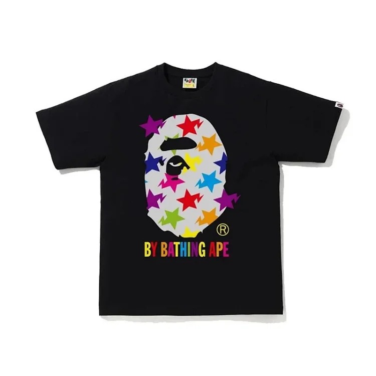 BP136_148_¥118 T-shirt: