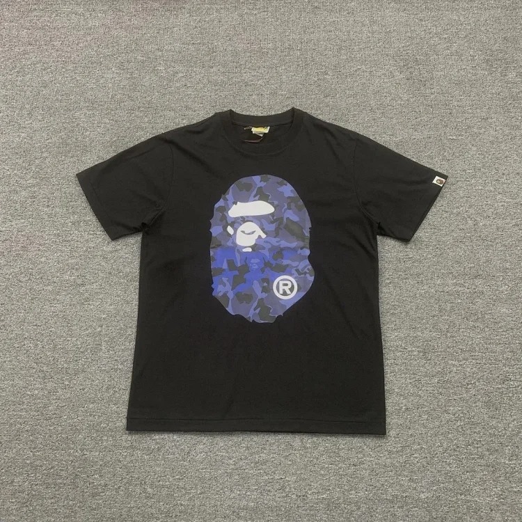 BP136_148_¥118 T-shirt: