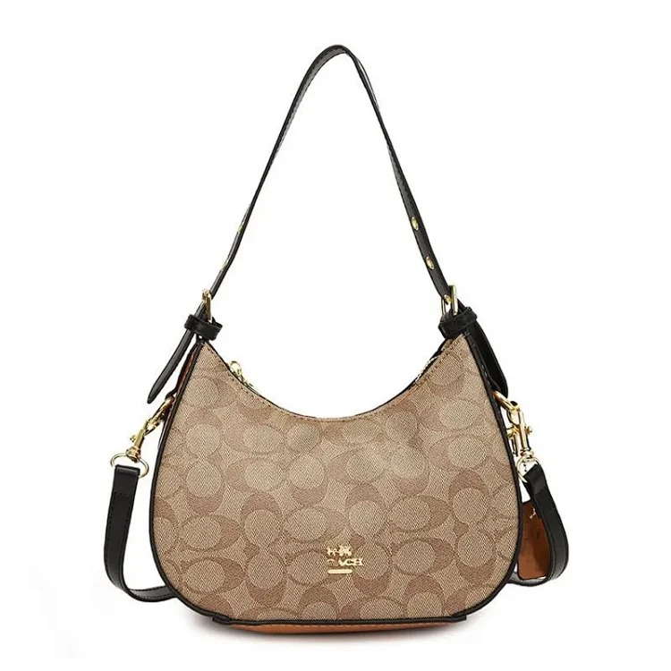 DX59-1 new crossbody bag handbag