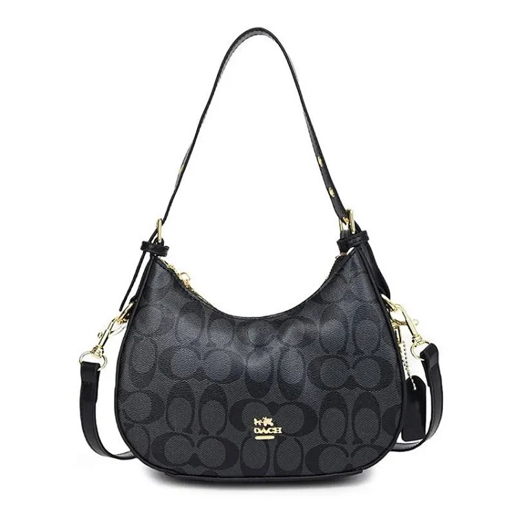 DX59-1 new crossbody bag handbag
