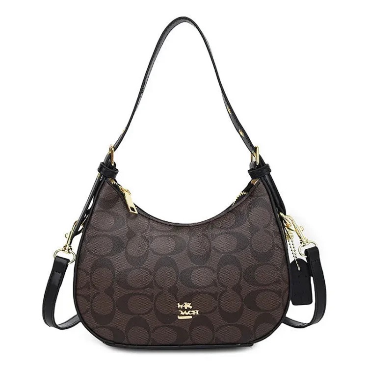 DX59-1 new crossbody bag handbag