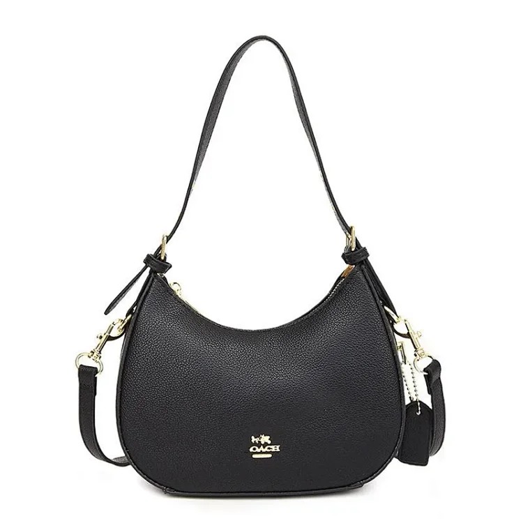 DX59-1 new crossbody bag handbag