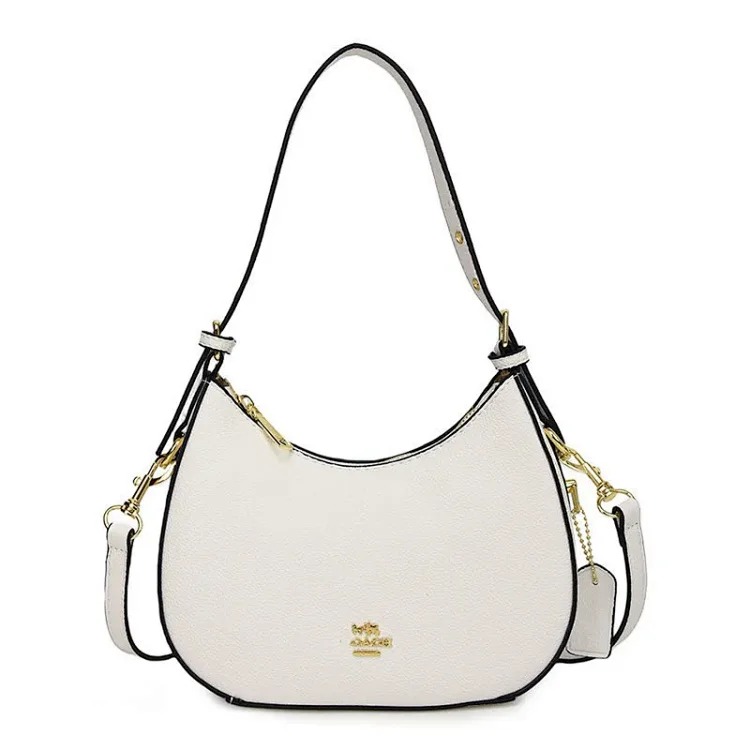 DX59-1 new crossbody bag handbag