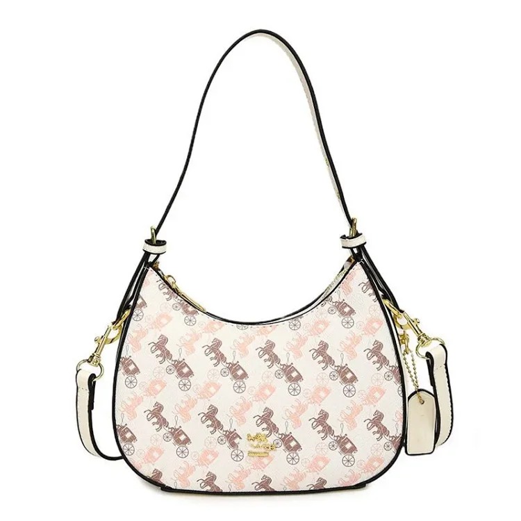 DX59-1 new crossbody bag handbag