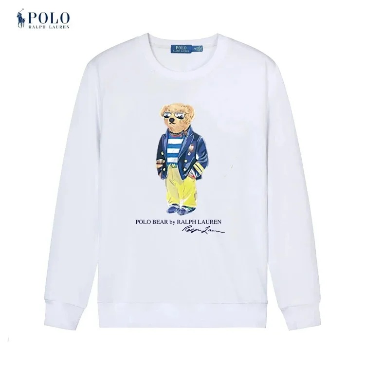 Fashion Sweater series 1 high