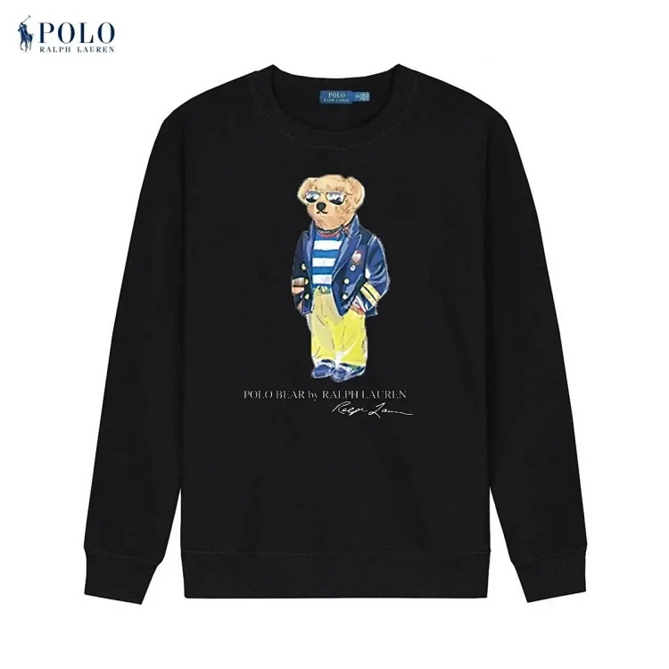 Fashion Sweater series 1 high