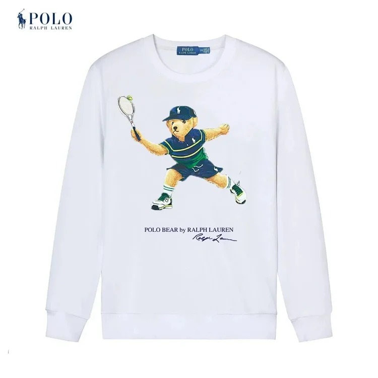 Fashion Sweater series 1 high