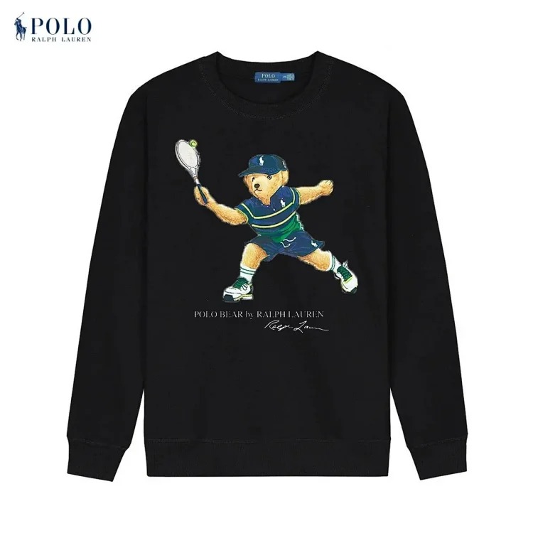 Fashion Sweater series 1 high