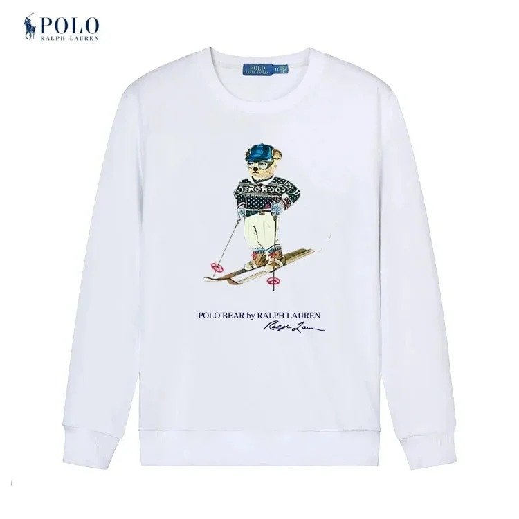 Fashion Sweater series 1 high