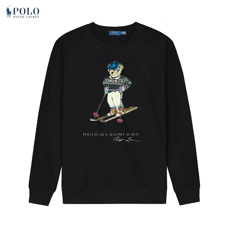 Fashion Sweater series 1 high