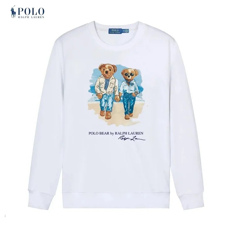 Fashion Sweater series 1 high