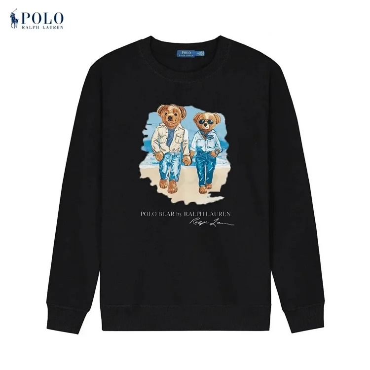 Fashion Sweater series 1 high