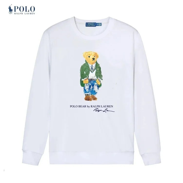 Fashion Sweater series 1 high