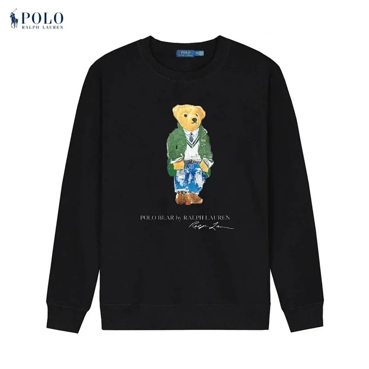 Fashion Sweater series 1 high