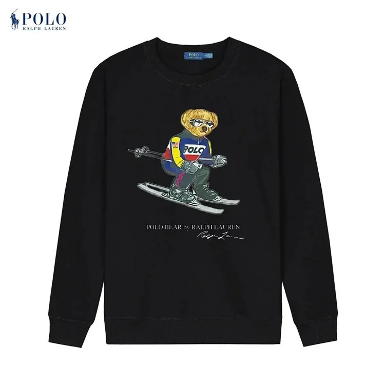 Fashion Sweater series 1 high