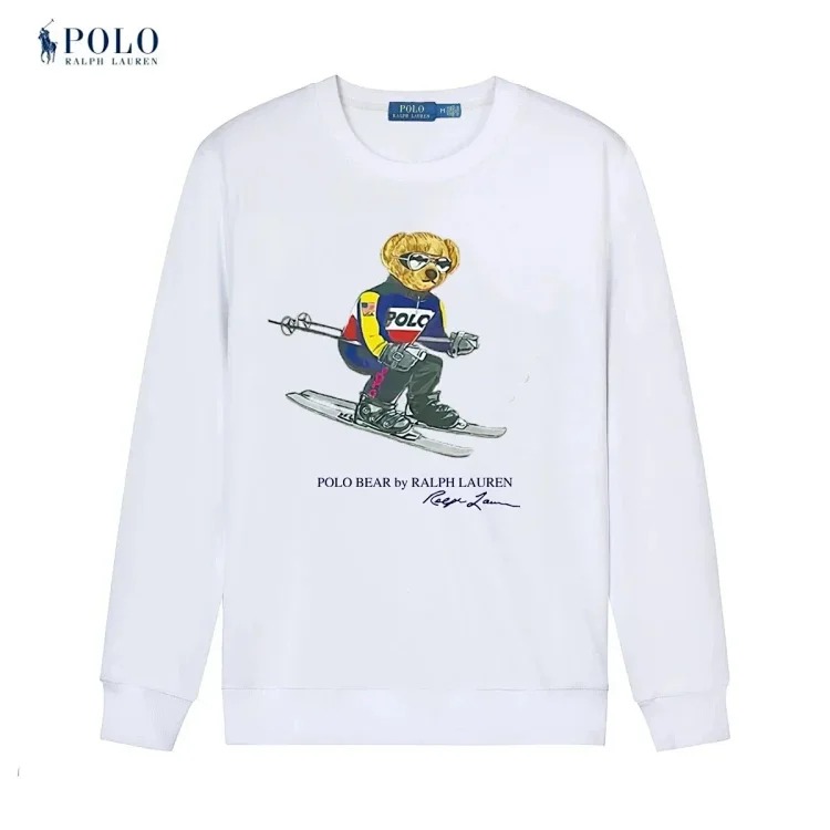 Fashion Sweater series 1 high