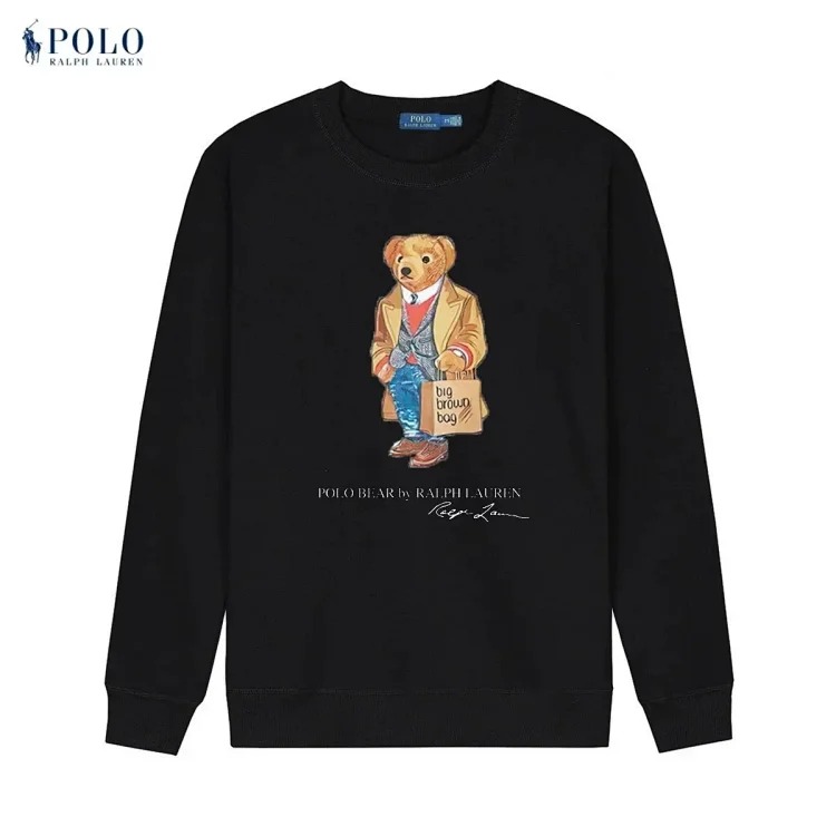 Fashion Sweater series 1 high