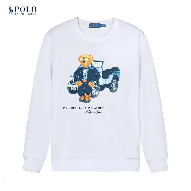 Fashion Sweater series 1 high