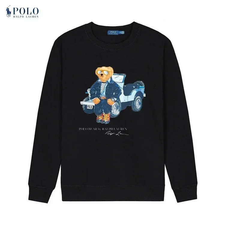 Fashion Sweater series 1 high