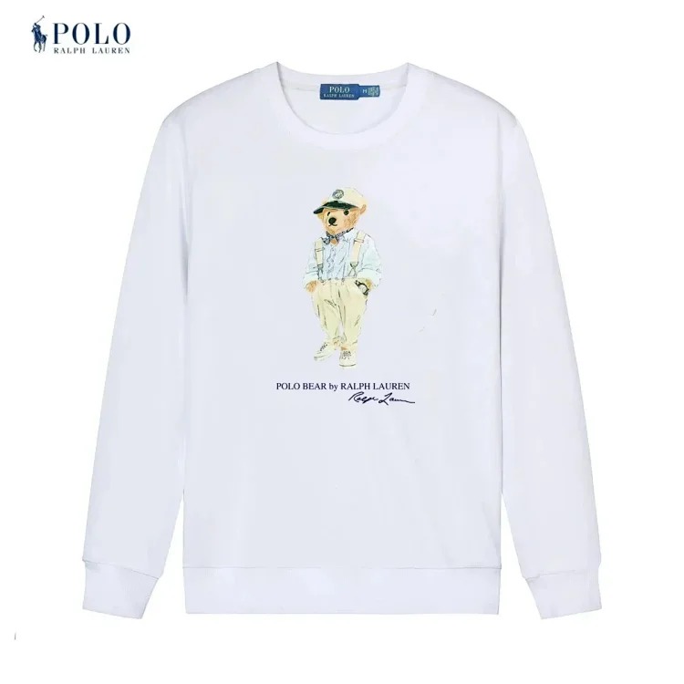 Fashion Sweater series 1 high