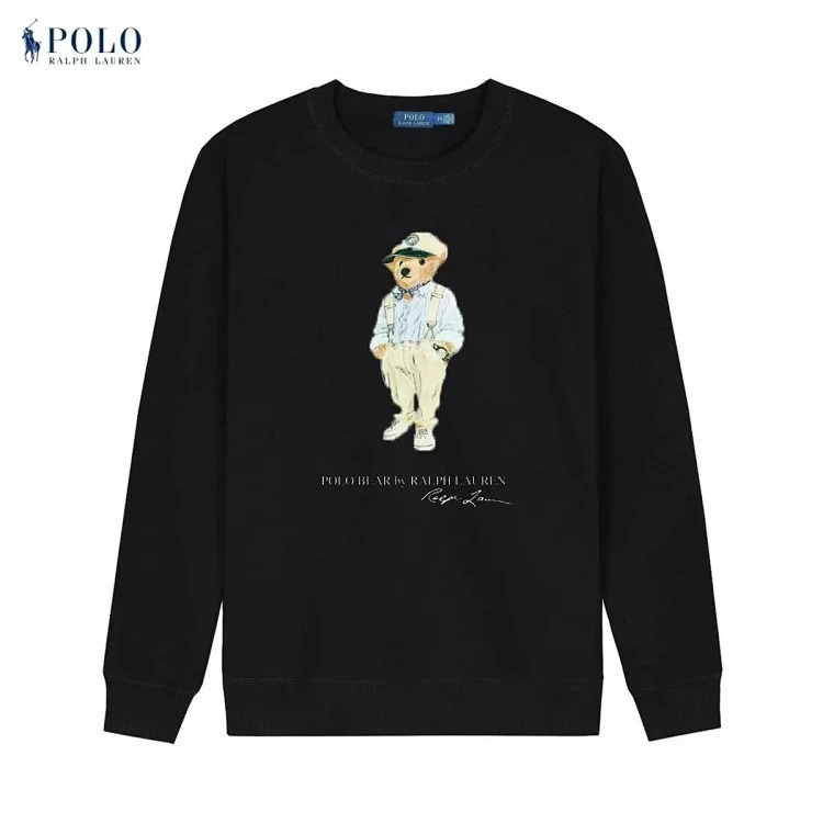 Fashion Sweater series 1 high