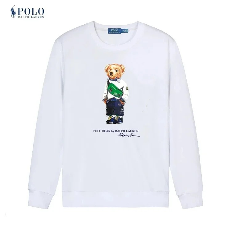 Fashion Sweater series 1 high