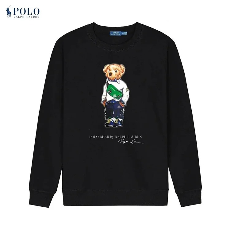 Fashion Sweater series 1 high
