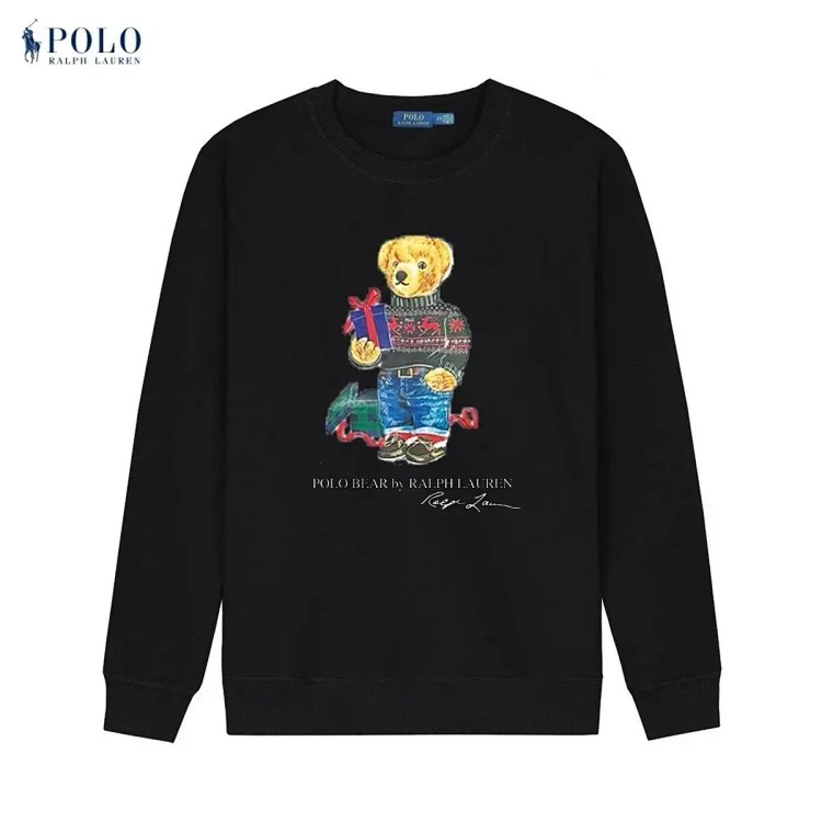 Fashion Sweater series 1 high