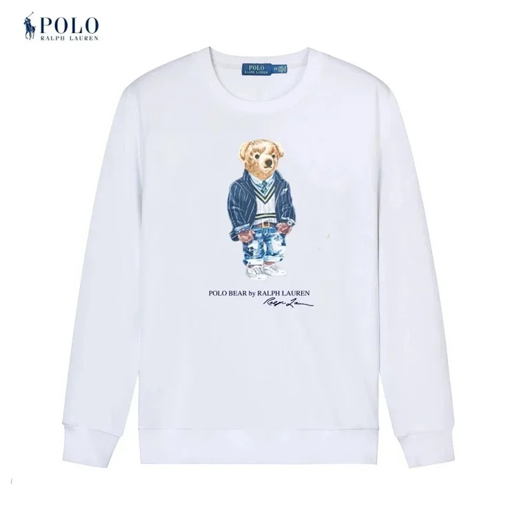 Fashion Sweater series 1 high