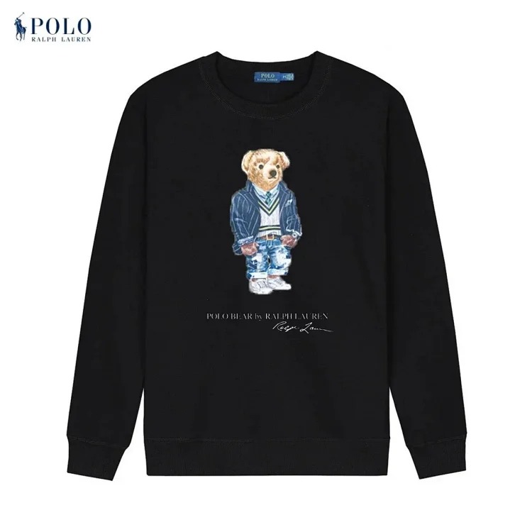 Fashion Sweater series 1 high