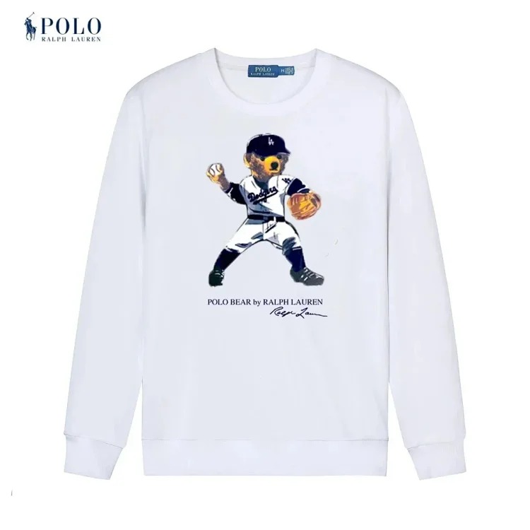 Fashion Sweater series 1 high