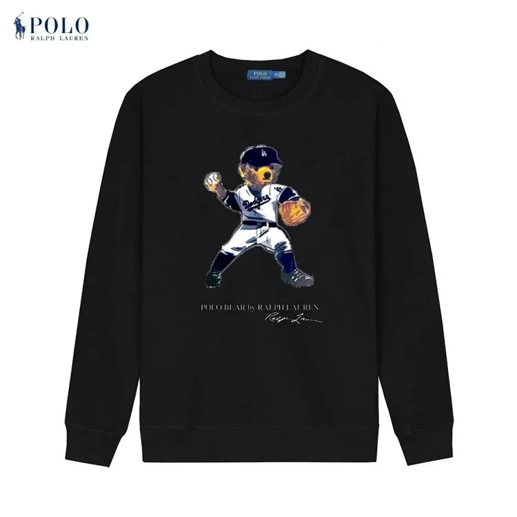 Fashion Sweater series 1 high