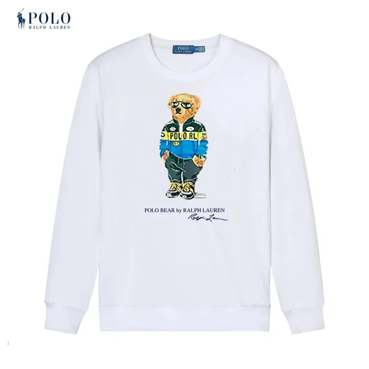 Fashion Sweater series 1 high