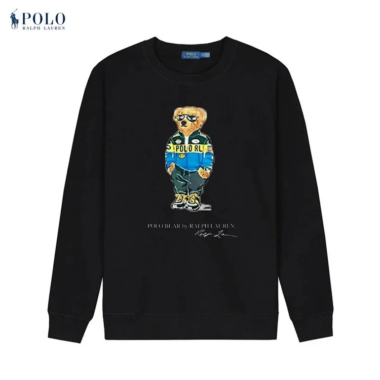 Fashion Sweater series 1 high